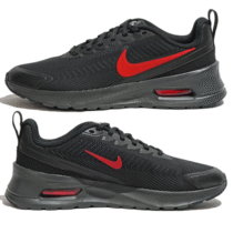 Tênis Nike Air Max Nuaxis Masculino