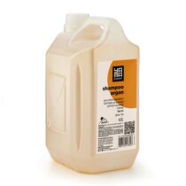 Shampoo Argan 4,6L – Yamá Expert