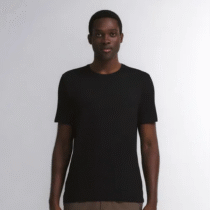 Camiseta Light T-shirt Insider Original Masculino