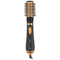 Escova Rotativa Britânia BER20PD 3 Temperaturas 1300W Bivolt