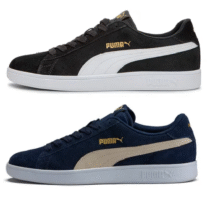 Tênis Puma Smash V2