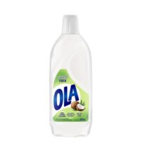 Lava Roupas Ola Coco 500ml