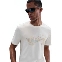 Camiseta Nike Dri-fit Run Energy Masculina