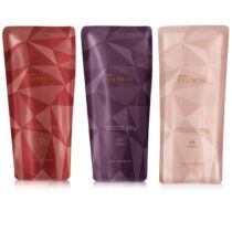 Refil Desodorante Hidratante Corporal Perfumado Essencial 200g (3 opções)