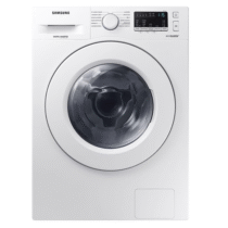 Samsung Lava e Seca Digital Inverter Ecobubble WD10M Branca 10.1kg