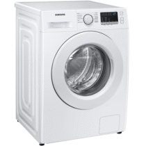 Samsung Lavadora Digital Inverter WW11T Branca 11Kg