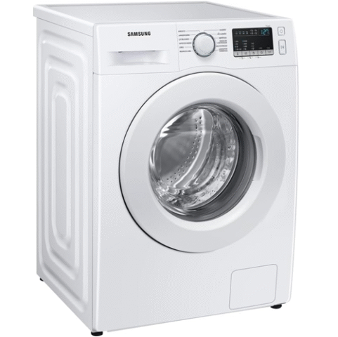 Samsung Lavadora Digital Inverter WW11T Branca 11Kg