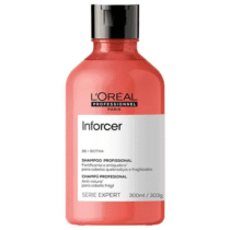Shampoo L’Oréal Professionnel Serie Expert Inforcer 300ml