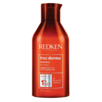 Shampoo Redken Frizz Dismiss 300ml