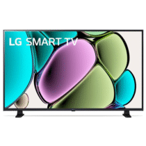 Smart TV LG HD 32″ 32LR600B AI Alexa Integrado LG compatível com Controle Smart Magic