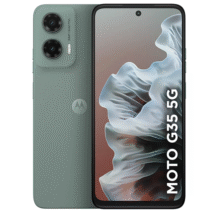 Smartphone Motorola Moto G35 5G 256GB 12GB Ram Boost E Camera 50MP Com Ai Tela 6.7 Cinza