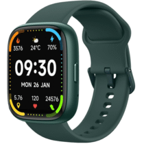 Smartwatch Bettdow Inteligente Bluetooth a Prova d ‘água IP68 com Modo Esportivo