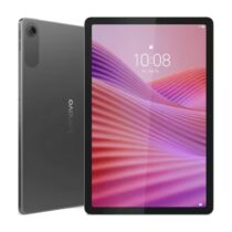 Tablet Lenovo Tab 4GB 64GB Wi-Fi 5 Android 14