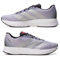 Tênis Adidas De Corrida Masculino Duramo Rc2