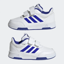 Tênis Adidas Infantil Tensaur Sport