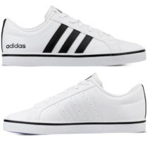 Tênis Adidas Pace Branco Vs 2.0