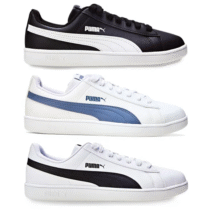 Tênis Casual Up Puma