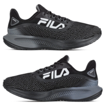 Tênis Fila Efecto Masculino