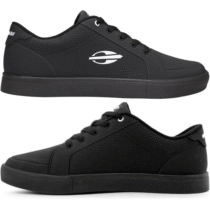 Tênis Mormaii Urban 3 Preto