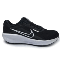 Tênis Nike Downshifter 13 Feminino