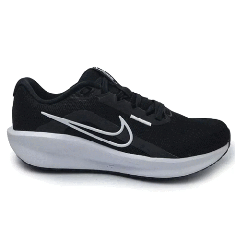 Tênis Nike Downshifter 13 Feminino