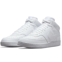 Tênis Nike Sportswear Court Vision Mid Next Nature
