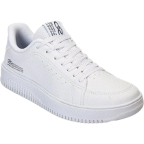 Tênis Olympikus Eros/165 Branco