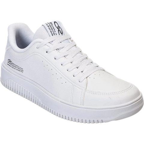 Tênis Olympikus Eros/165 Branco