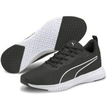 Tênis Puma Flyer Flex BDP Masculino – Tam. 40