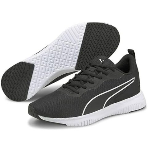 Tênis Puma Flyer Flex BDP Masculino – Tam. 40