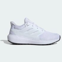 Tênis Ultimashow 2.0 Adidas