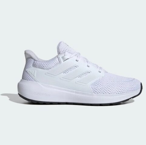 Tênis Ultimashow 2.0 Adidas