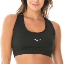 Top Feminino Mizuno Essence