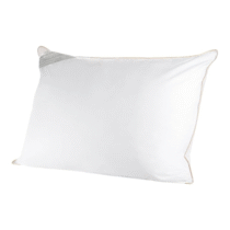 Travesseiro Buddemeyer Hotel 50x70cm Cotton Essential Algodão