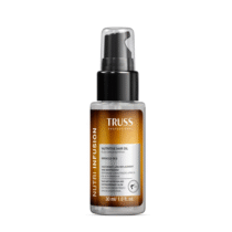 Truss Óleo Capilar Nutritivo Nutri Infusion 30ml
