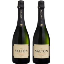 2 Unidades Salton Espumante Prosecco Brut 750ml 2 Unidades Salton Espumante Prosecco Brut 750ml