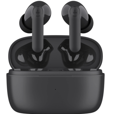 BoAt Fone de Ouvido Sem Fio Bluetooth Airdopes 131 PRO