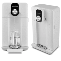 Britânia Purificador de Água Bpda01b Branco Britânia Purificador de Água Bpda01b Branco