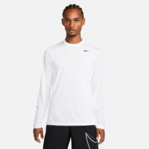 Camiseta Nike Dri-fit Legend Masculina