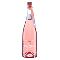 Casa Perini Espumante Moskatel Aquarela 750ml
