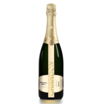 Chandon Espumante Réserve Brut 750ml