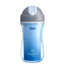 Chicco Copo Sport Cup Azul