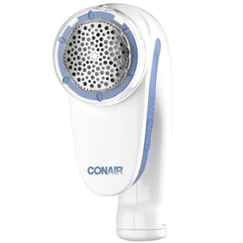 Conair Papa Bolinha (Bateria)
