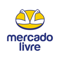 Cupom de 10% OFF no Mercado Livre