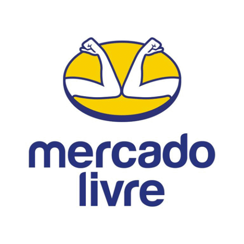 Cupom de 10% OFF no Mercado Livre