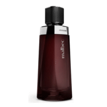 Desodorante Colônia Malbec 100ml – O boticário