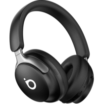 Fone Basike Headphone Sport com ANC Bluetooth 5.4 Até 35 horas de bateria