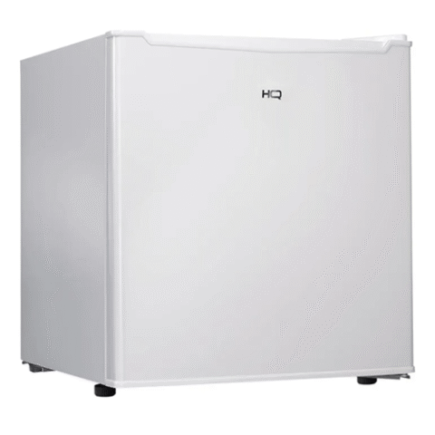 Frigobar HQ 47L Branco 47FB – 127V