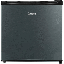 Frigobar Midea 45L Inox 220V