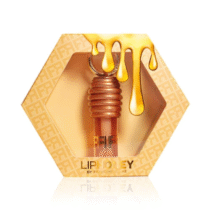 Gloss Labial Fran By Franciny Ehlke Lip Honey Gloss Labial Fran By Franciny Ehlke Lip Honey